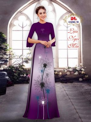 1648612081 vai ao dai dep (5)